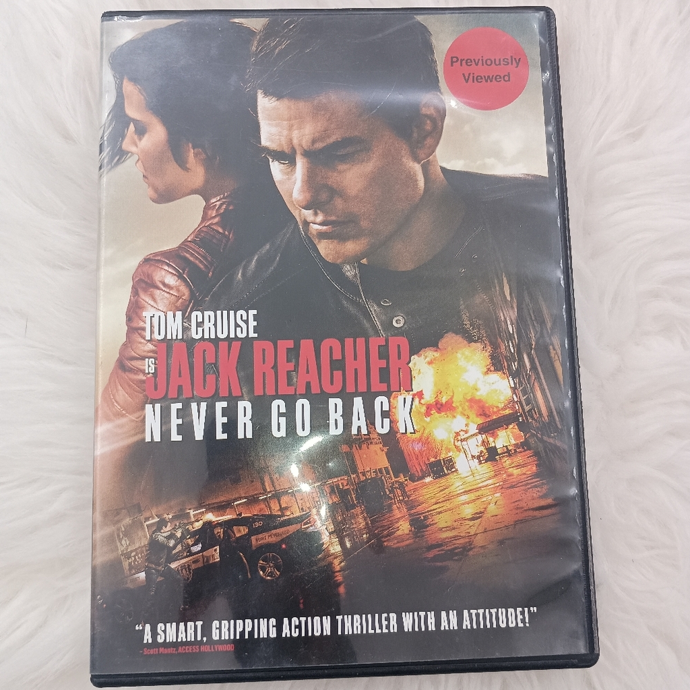 DVDS Bundle - Picture 2 of 5